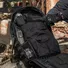Рюкзак M-Tac Assault Pack Black Фото 3
